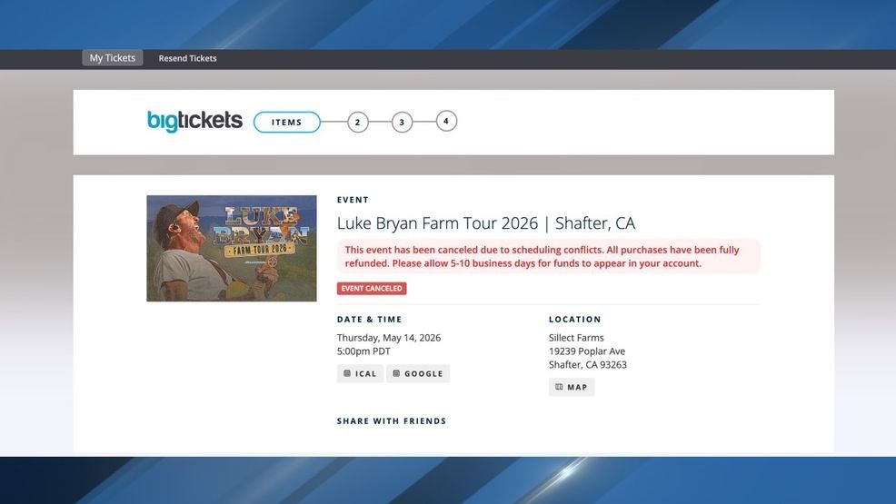Photo: BigTickets.com{p}{/p}
