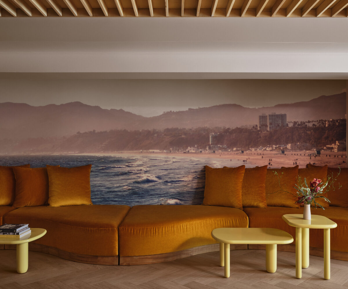 The-Ivory_Pool-Lounge-Vignette