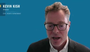 California hotline responds to thousands of hate incident reports