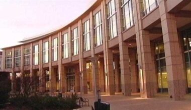 Sacramento's proposed budget would close $66.2M deficit with dozens of job cuts, no parking meter hike
