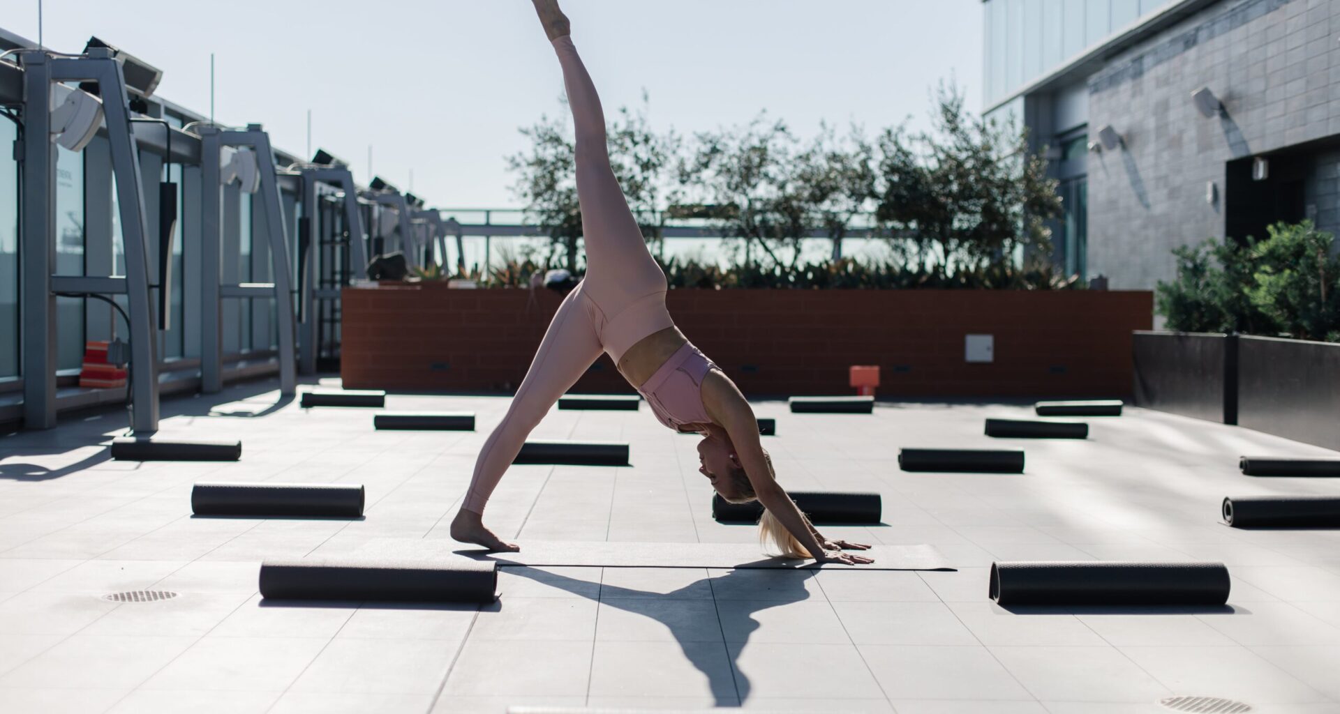 L.A. Weekend Guide: Best Events April 16–19