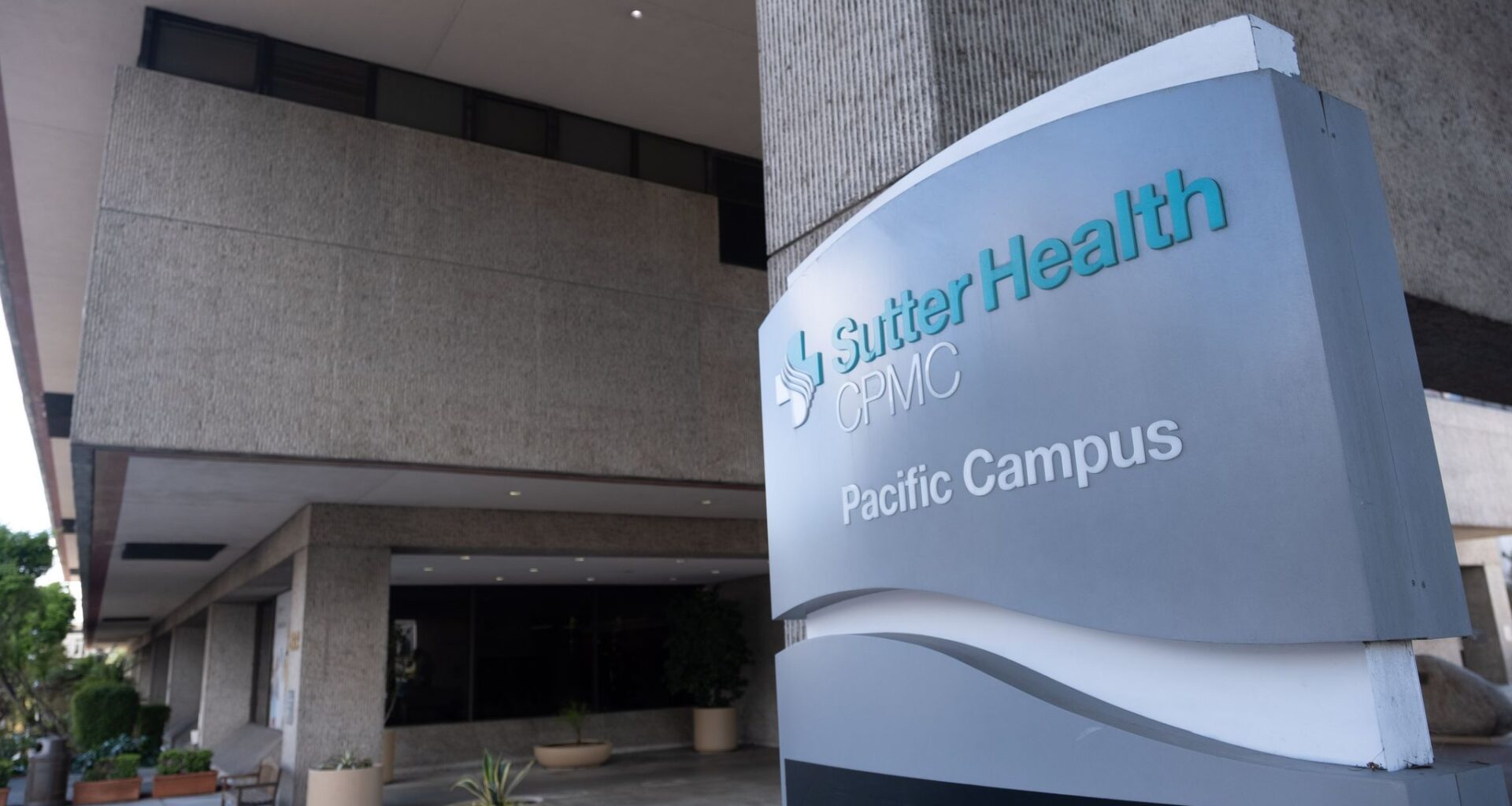 These California Sutter patients can claim part of $21.5M settlement