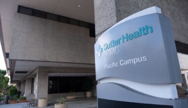 These California Sutter patients can claim part of $21.5M settlement