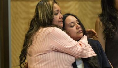 Sacramento mom returns to capital region after deportation