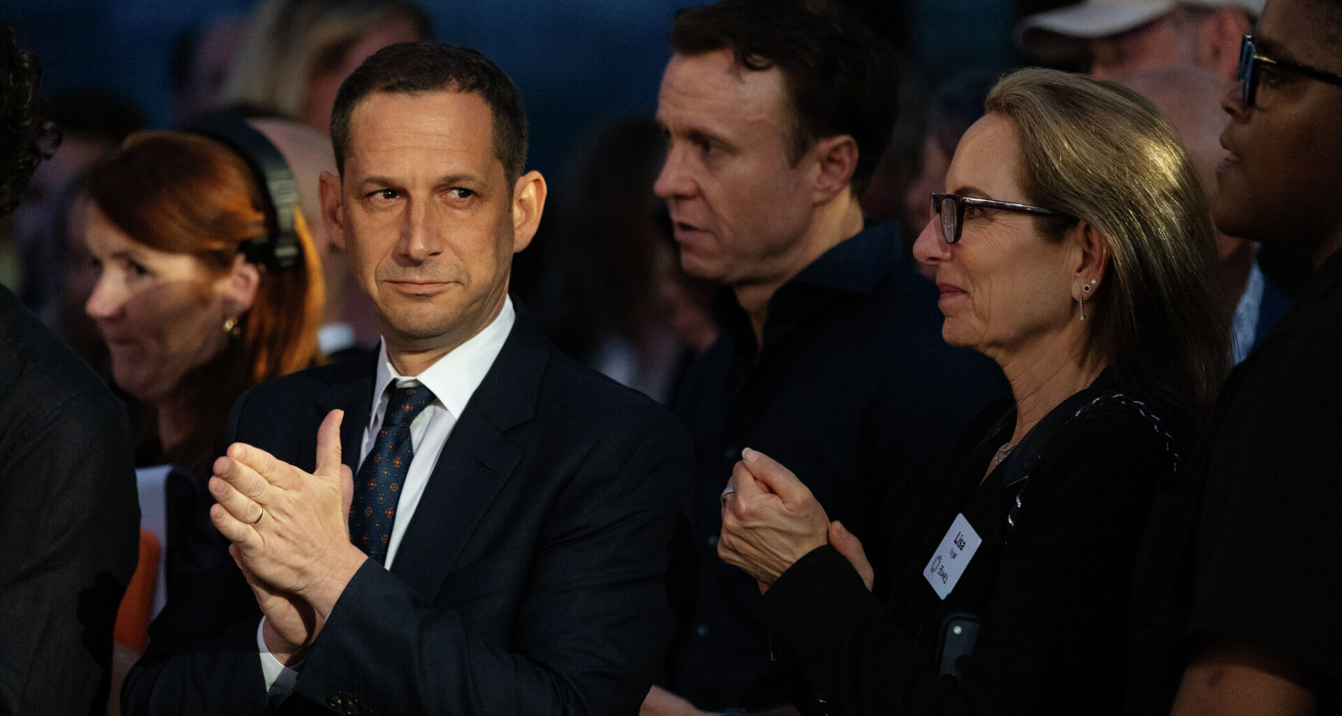 SF ‘not out of the woods’ as projected budget deficit shrinks