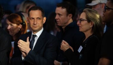 SF ‘not out of the woods’ as projected budget deficit shrinks