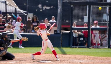 Cal State Fullerton F Logo