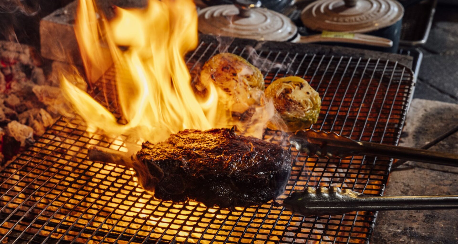 Top 100 Restaurants in the Bay Area in 2026, explained