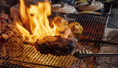 Top 100 Restaurants in the Bay Area in 2026, explained