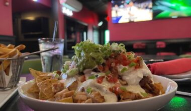 Moneyline closes in Long Beach, Mareya Mexican coming