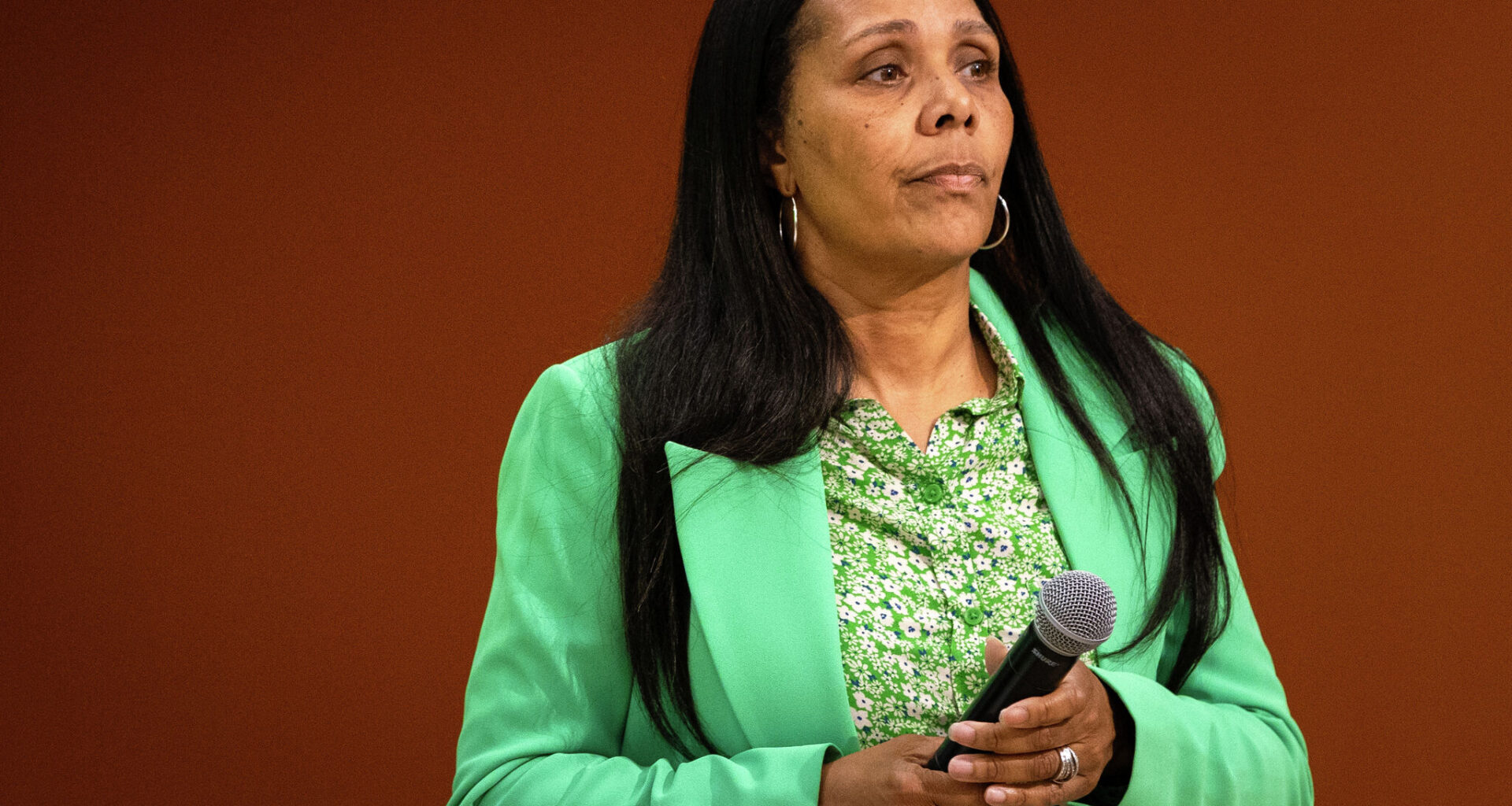 Dream Keeper arrests could derail SF commitment to Black community.