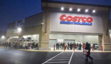 What Sacramento CA retailers are open and closed on Easter?