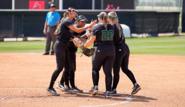 Cal Poly Athletics