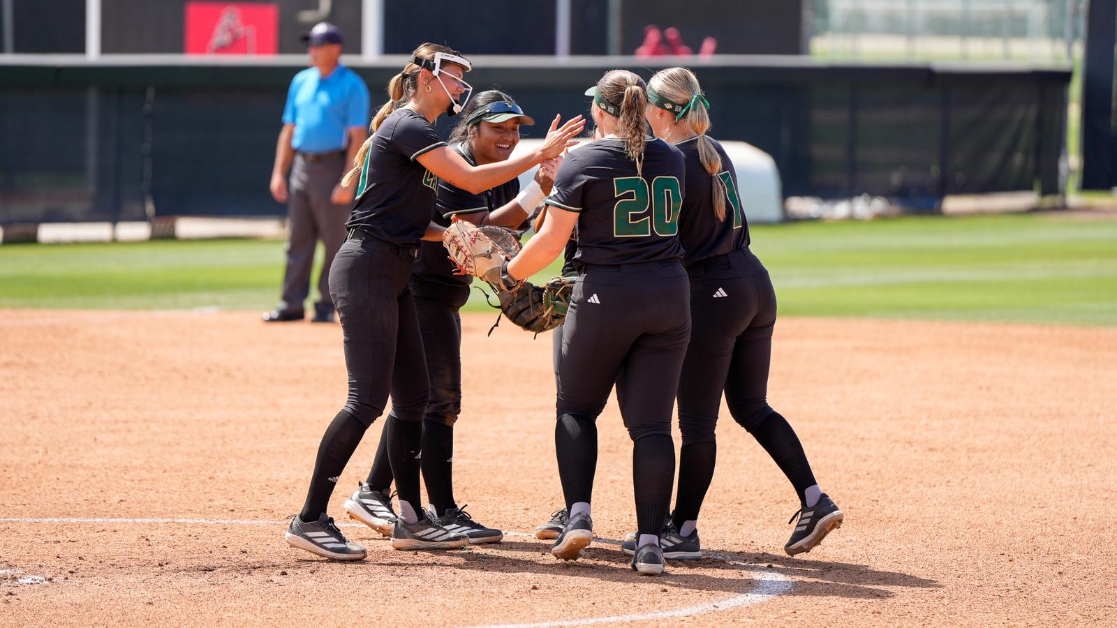 Cal Poly Athletics
