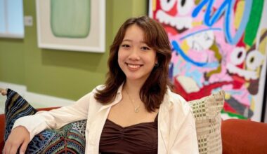 These people from OC help and inspire others … Bravo! – Orange County Register