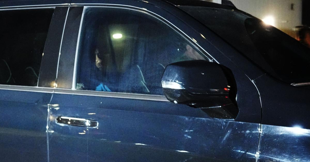 Tiger Woods a big topic again at Masters even without playing | Sports