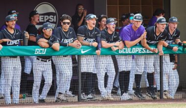 bates high five sdsu