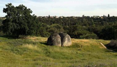 Western Placer district plans new use for McCormick Park site