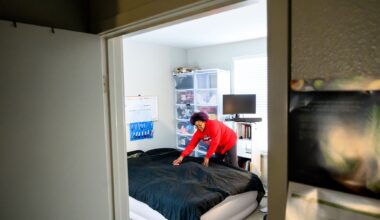 California teachers need housing. Oakland nonprofit has a solution