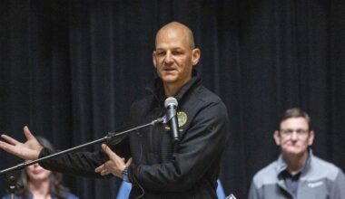 Citizens, not council, reshape Sacramento tax politics