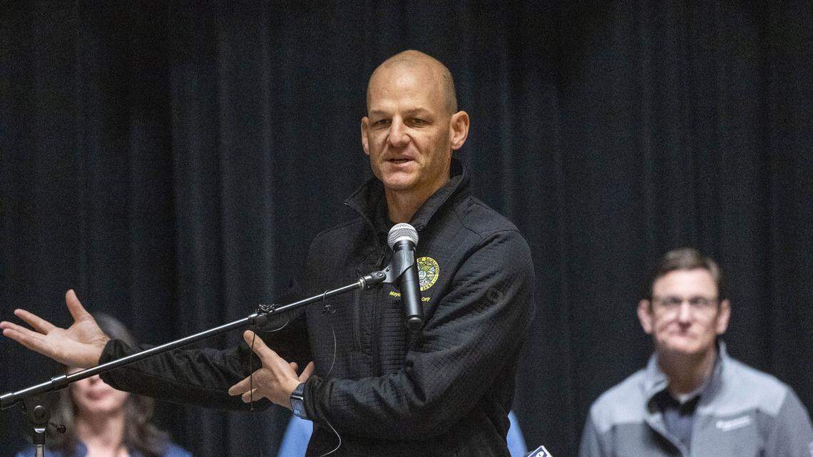 Citizens, not council, reshape Sacramento tax politics