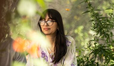 Things to do in the San Fernando Valley, LA area, April 2-10 – Daily News