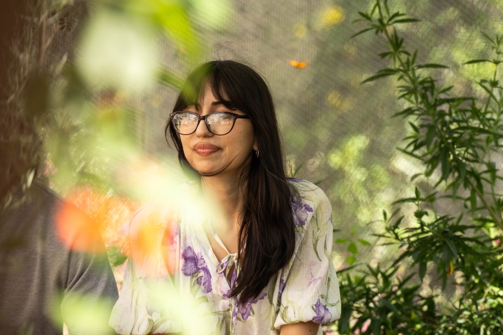 Things to do in the San Fernando Valley, LA area, April 2-10 – Daily News