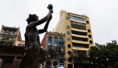 San Francisco Chinatown nonprofit buys Empress of China building