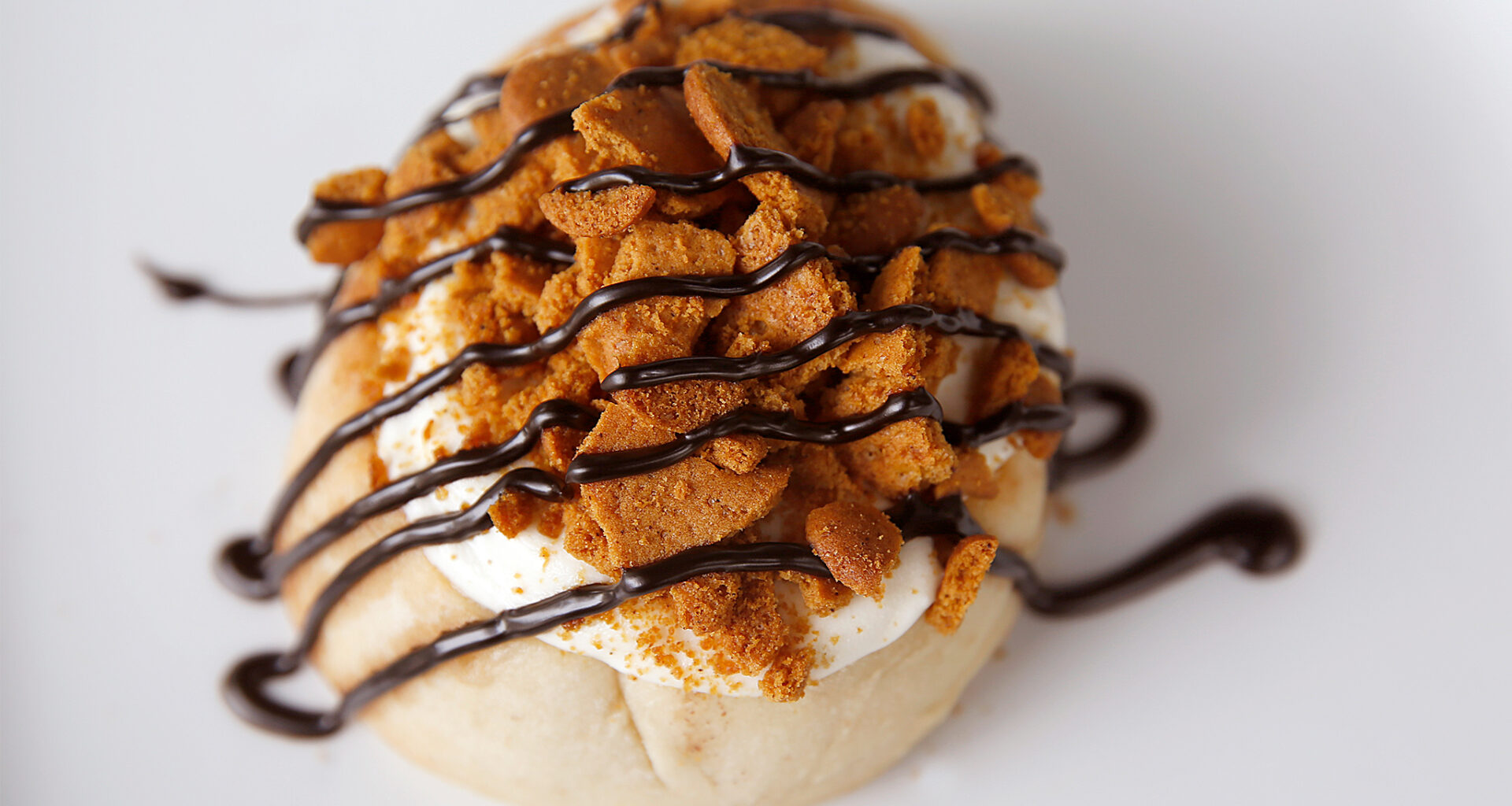 A bakery that 'Shark Tank' made famous is coming back to the Bay Area