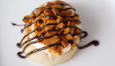 A bakery that 'Shark Tank' made famous is coming back to the Bay Area