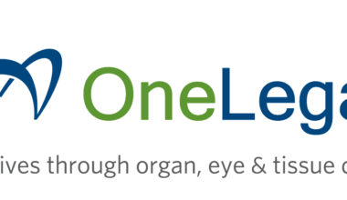 OneLegacy Celebrates Donate Life Month with Community Events Across Southern California