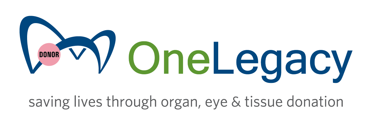 OneLegacy Celebrates Donate Life Month with Community Events Across Southern California