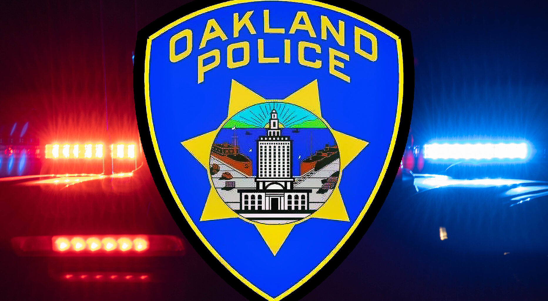 Major Crime Drops Across City In Early 2026, Police Say