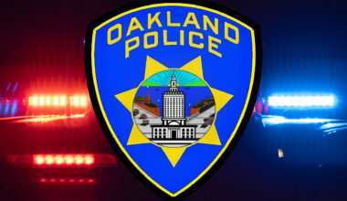 Major Crime Drops Across City In Early 2026, Police Say