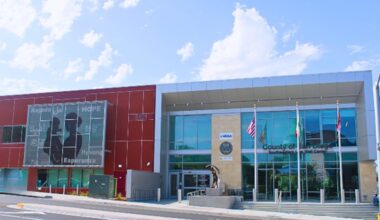 We can’t leave children out of the county’s behavioral health plan