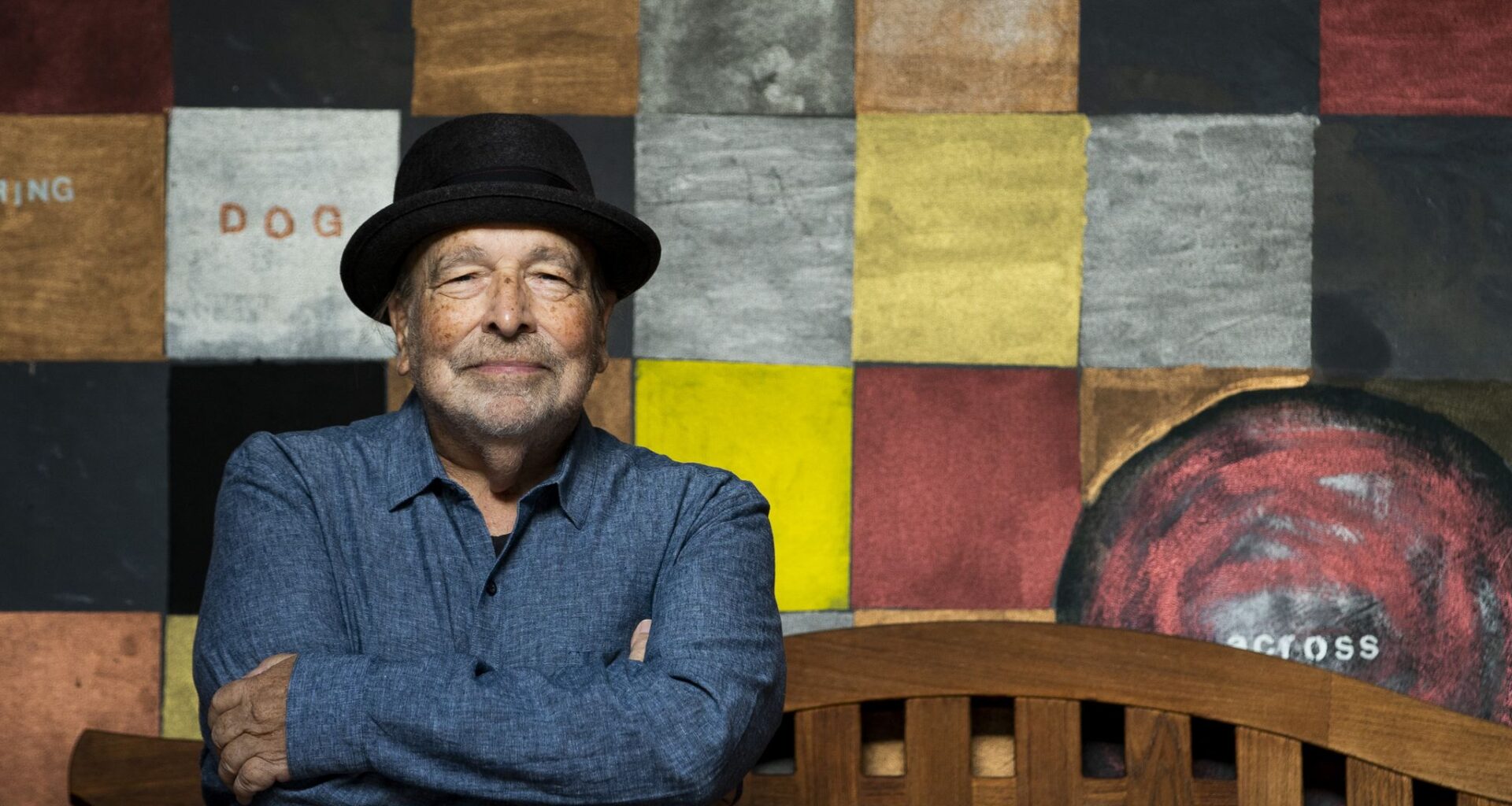 Controversial S.F. powerbroker John Elberling dies at 79