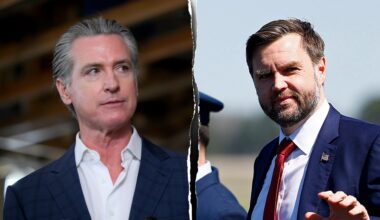 Vance fraud task force suspends 221 LA hospice and healthcare providers