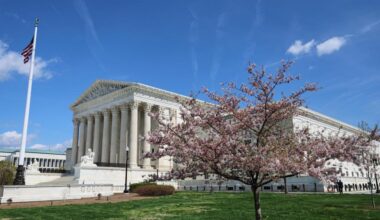 What to know about battle over lawsuits alleging Roundup causes cancer