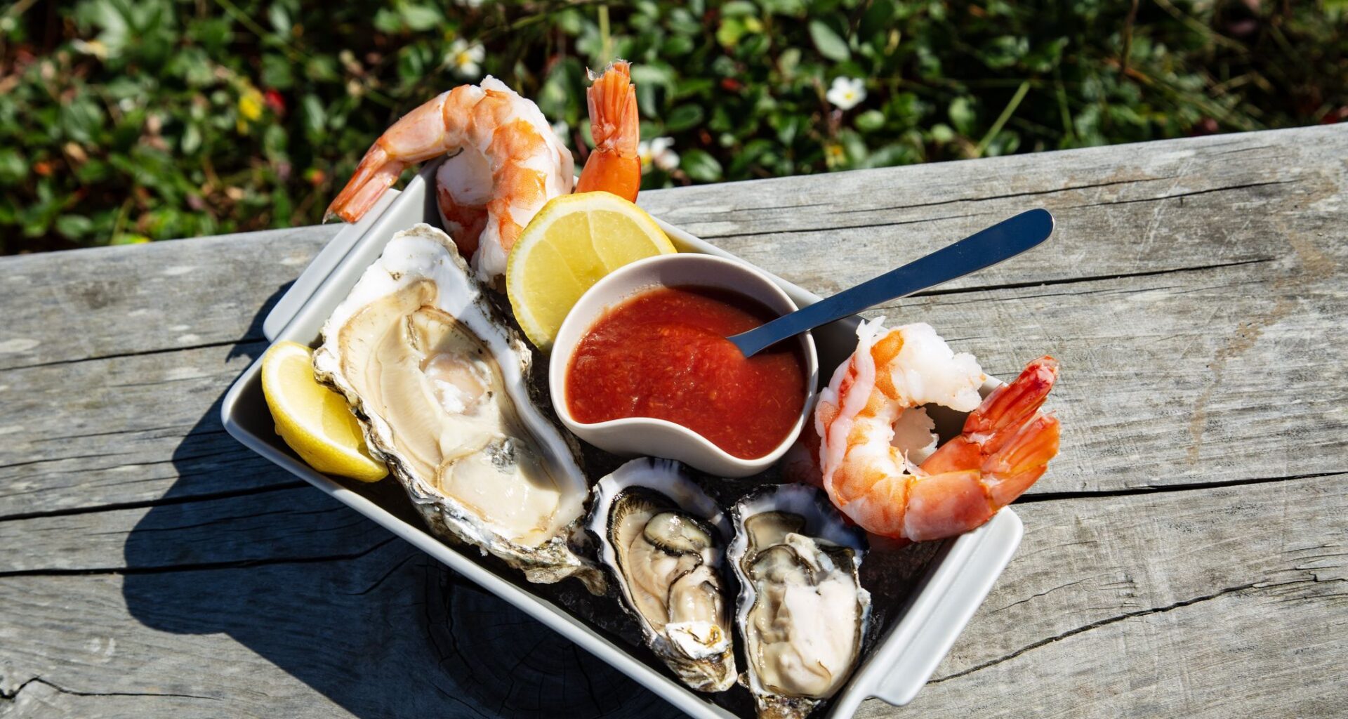 The Mess Hall in SF's Presidio opens in June with three restaurants