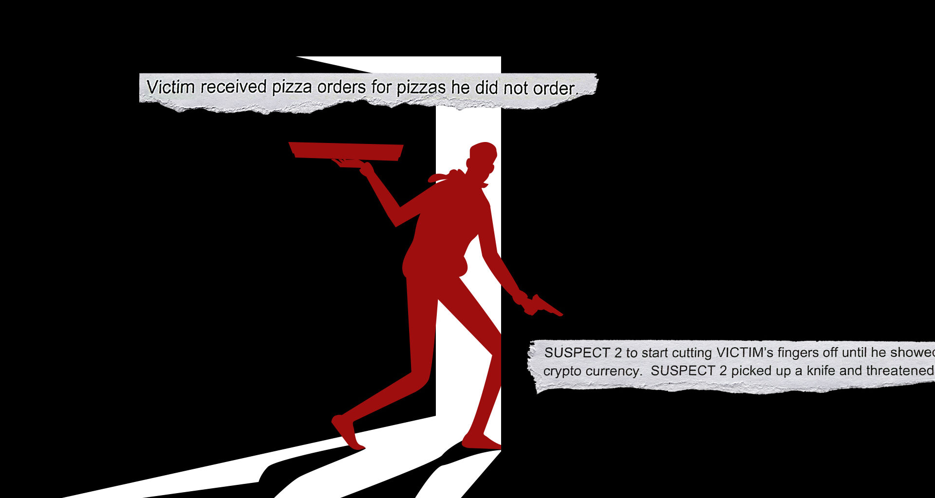 Crime ring stole millions in crypto in California ‘wrench attacks’