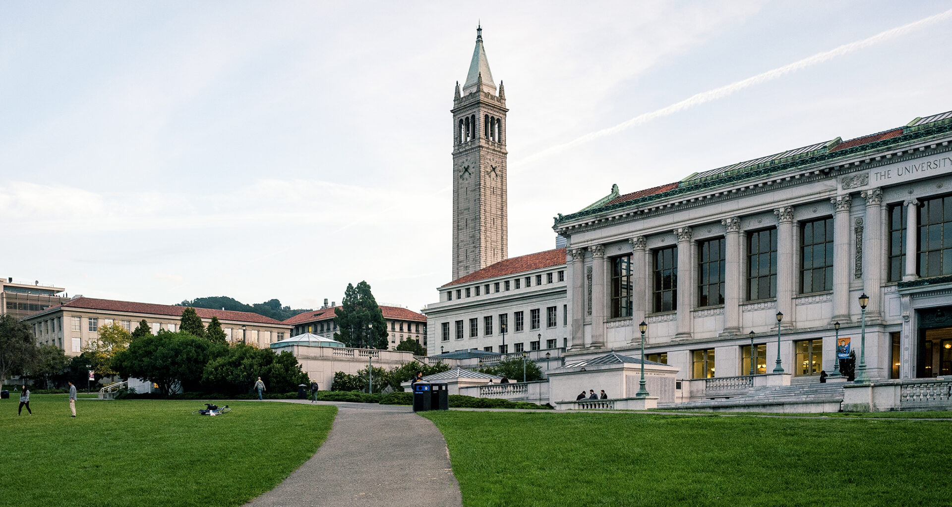 These Calif. high schools are far outside UC admission patterns