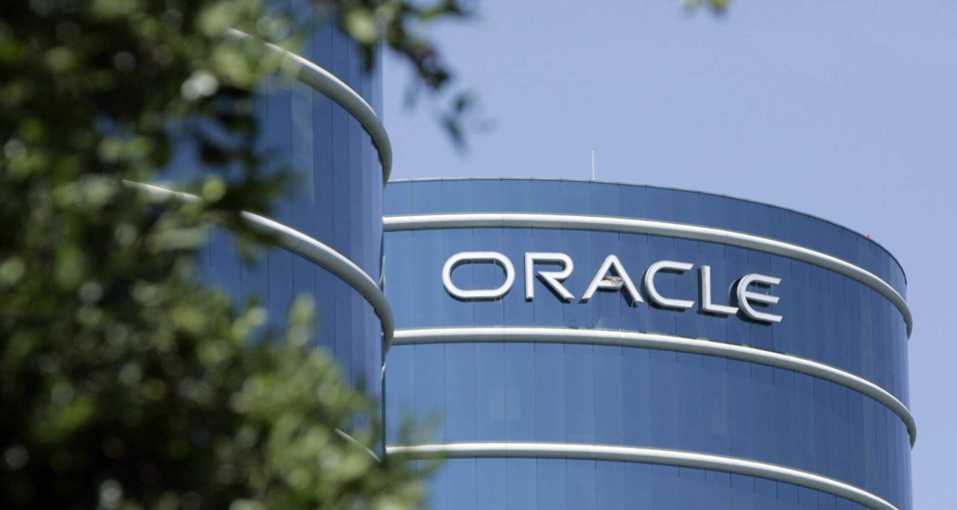 Oracle’s mass layoffs hit 158 Bay Area workers
