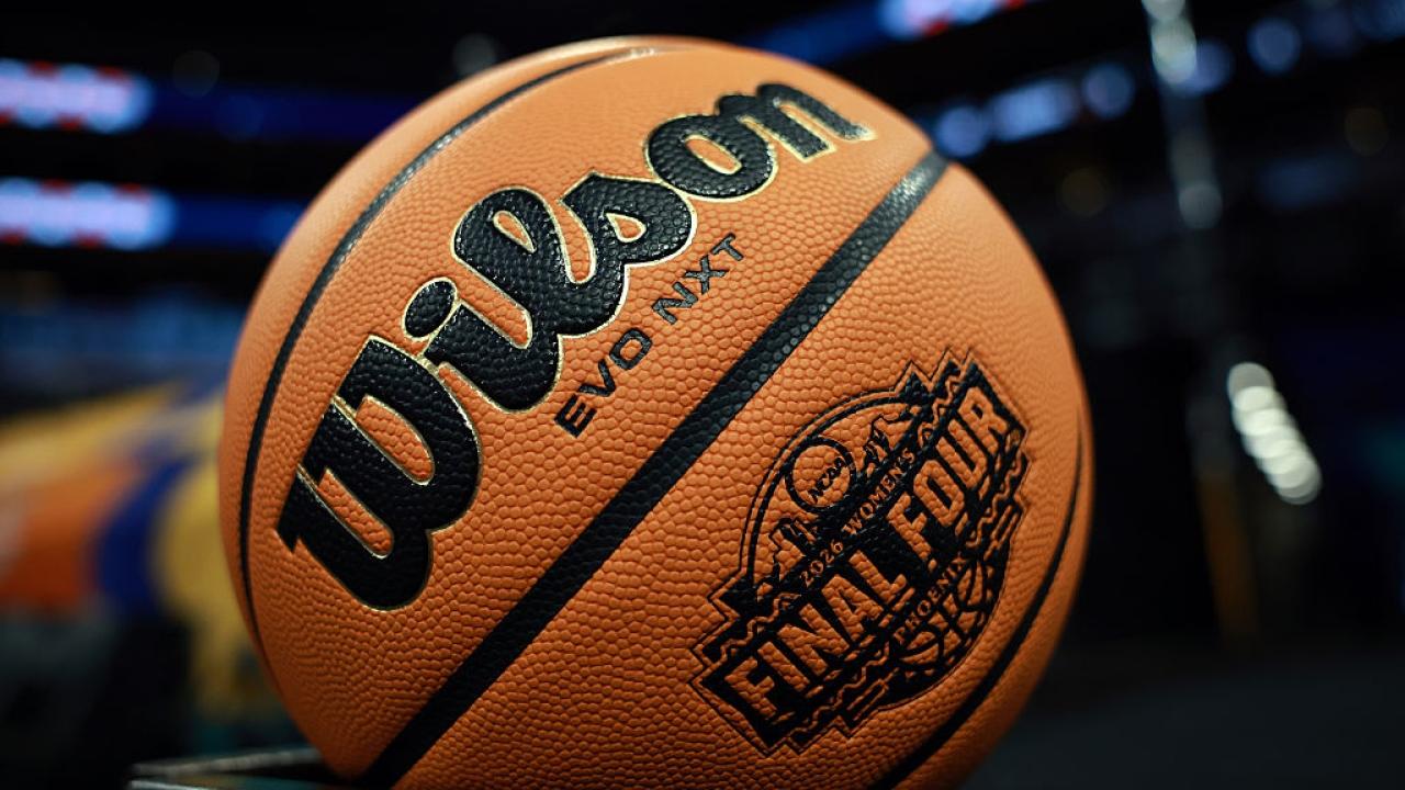 2026 March Madness: Women's NCAA tournament schedule, dates, times