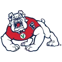 Fresno State