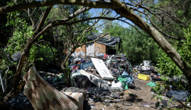 Matt Mahan added 1,000 beds for the homeless in a year