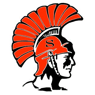 Skyline Wins Going Away Against Oakland