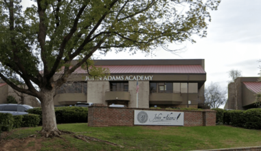 Three Sacramento companies issue layoff notices