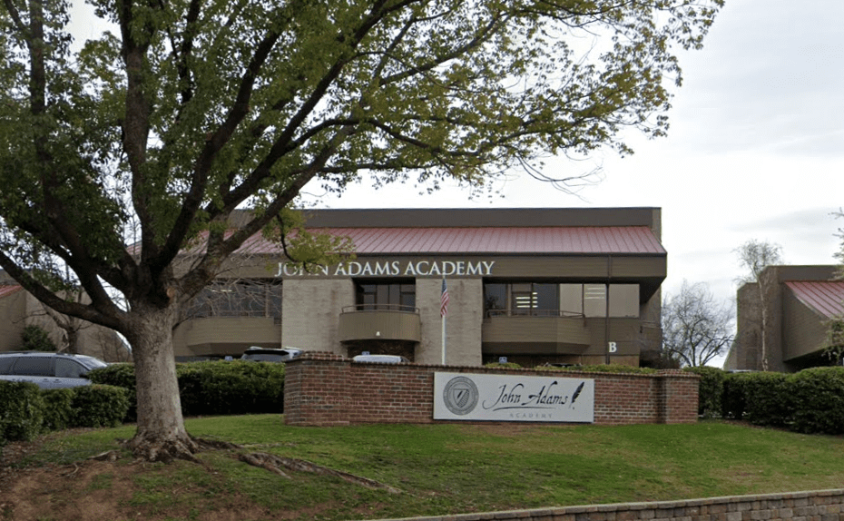 Three Sacramento companies issue layoff notices