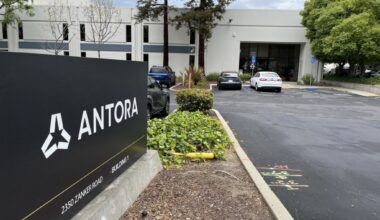 Thermal battery maker adds jobs and expands footprint in San Jose