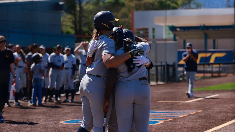 Bears Fall To Louisville, Set Up Rubber Match